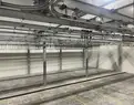 logistics - Activités / Bureaux À Louer - gallery thumbnail - 6