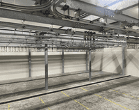 logistics - Activités / Bureaux À Louer - gallery thumbnail - 6