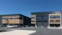 logistics - Light Industrial Premises / Offices For Rent - gallery thumbnail - 6