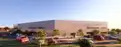 logistics - Entrepôt / Bureaux À Louer - À Vendre - gallery thumbnail - 1