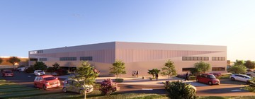 logistics - Warehouse / Offices For Rent - For Sale - featured