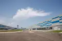 logistics - Novara Ovest - Logistica - Dils - gallery thumbnail - 30