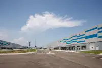 logistics - West Novara - Logistics - Dils - gallery thumbnail - 30