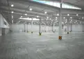 logistics - Rome Logistics Hub - Logistica - Dils - gallery thumbnail - 7