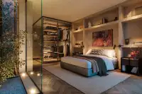 living - Via Varese n. 18 Milano - Living - Dils - gallery thumbnail - 3