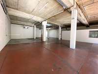 logistics - Activity Facility For Rent - gallery thumbnail - 3