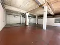 logistics - Local d’activités À Louer - gallery thumbnail - 3