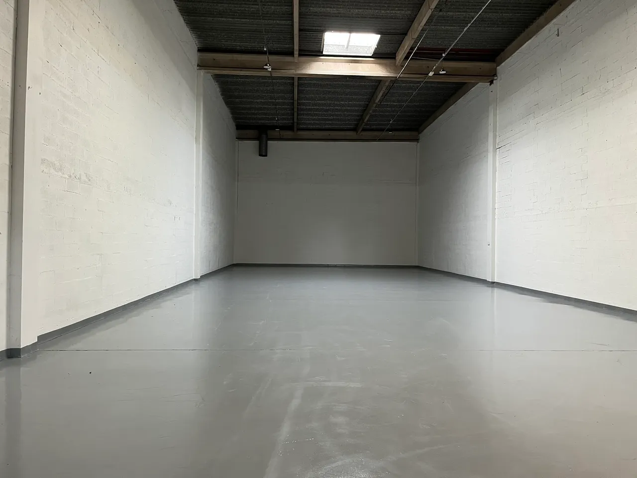 logistics - Activity Facility For Rent - gallery - 6