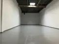 logistics - Activity Facility For Rent - gallery thumbnail - 6