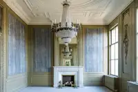 office - The Gent - Kantoren - Dils - gallery thumbnail - 21