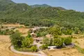 living - 979m² country house with 4,000m² garden for sale in La Selva - gallery thumbnail - 6