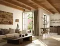 living - Forrest in Town - Living - Dils - gallery thumbnail - 8