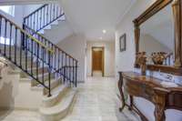 living - Casa / villa de 558m² en venta en Alfinach, Valencia - gallery thumbnail - 8