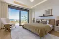 living - The List - El lujo moderno se une al encanto intemporal de Marbella - gallery thumbnail - 9