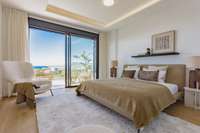 living - The List Houses - gallery thumbnail - 9