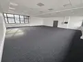 logistics - Light Industrial Premises / Offices For Rent - gallery thumbnail - 10