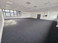 logistics - Light Industrial Premises / Offices For Rent - gallery thumbnail - 10