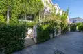 living - Watt 9 - Living - Dils - gallery thumbnail - 14