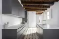 living - Banys Vells - gallery thumbnail - 7