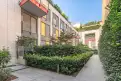living - Menotti 14 - Living - Dils - gallery thumbnail - 2