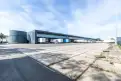 logistics - Vennestraat 15 - Logistics - Dils - gallery thumbnail - 7