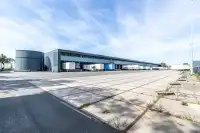 logistics - Vennestraat 15 - Logistics - Dils - gallery thumbnail - 7