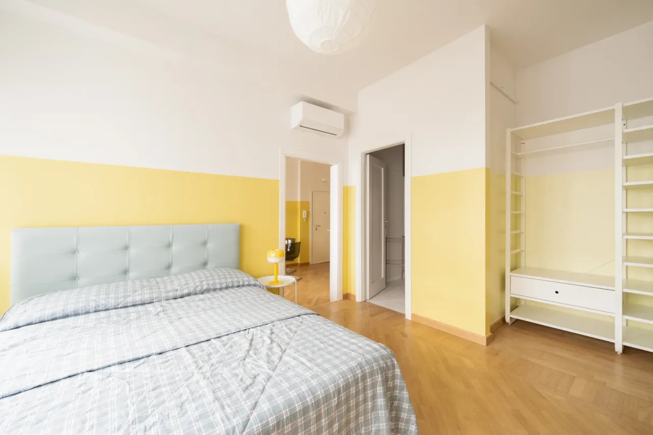 living - Sforza 4 unità 726 - Living - Dils - gallery - 12