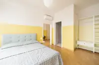 living - Sforza 4 unità 726 - Living - Dils - gallery thumbnail - 12