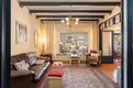 living - 776m² house / villa for sale in Begur Town, Costa Brava - gallery thumbnail - 9
