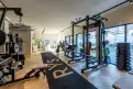 office - Pieter Baststraat 5-H - Office - Dils - gallery thumbnail - 15