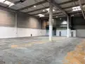 logistics - Activités / Bureaux À Louer - gallery thumbnail - 3