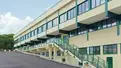 logistics - East Rome - Logistics - Dils - gallery thumbnail - 15