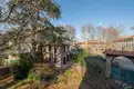 living - Garegnano 23 - Living - Dils - gallery thumbnail - 17