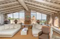 living - Casa / villa de 530m² con 58m² de jardín en venta en Baix Empordà - gallery thumbnail - 3