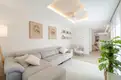 living - 157m² house / villa for sale in Cullera, Valencia - gallery thumbnail - 2
