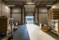 logistics - Rijnlanderweg 766-A - Logistiek - Dils - gallery thumbnail - 3
