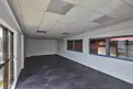 logistics - Light Industrial Premises / Offices For Rent - gallery thumbnail - 3