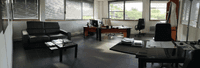 logistics - Activités / Bureaux À Louer - gallery thumbnail - 2
