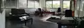 logistics - Light Industrial Premises / Offices For Rent - gallery thumbnail - 2