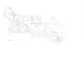 living - 291m² house / villa for sale in Algaida, Balearic Islands - Floor Plan thumbnail - 1