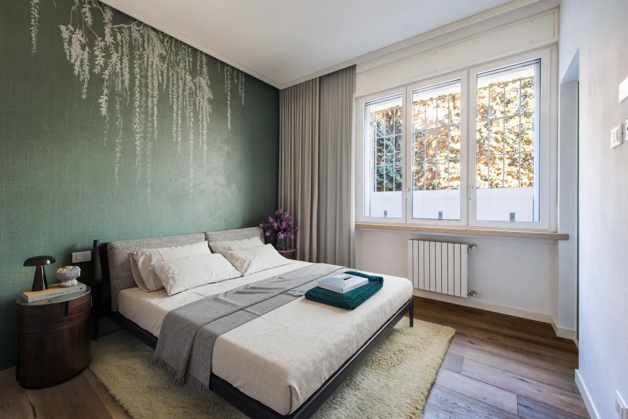 living - Avancini 16 - Living - Dils - gallery - 3