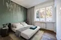 living - Avancini 16 - Living - Dils - gallery thumbnail - 3