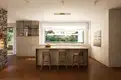 living - 426m² house / villa for sale in San Antonio - gallery thumbnail - 4