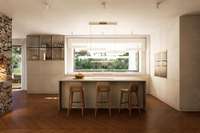 living - Casa / villa de 426m² en venta en San Antonio - gallery thumbnail - 4