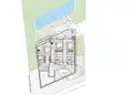 living - 521m² house / villa for sale in Santa Ponsa - Floor Plan thumbnail - 1