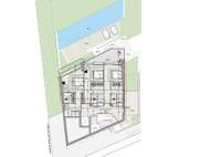 living - 521m² house / villa for sale in Santa Ponsa - Floor Plan thumbnail - 1