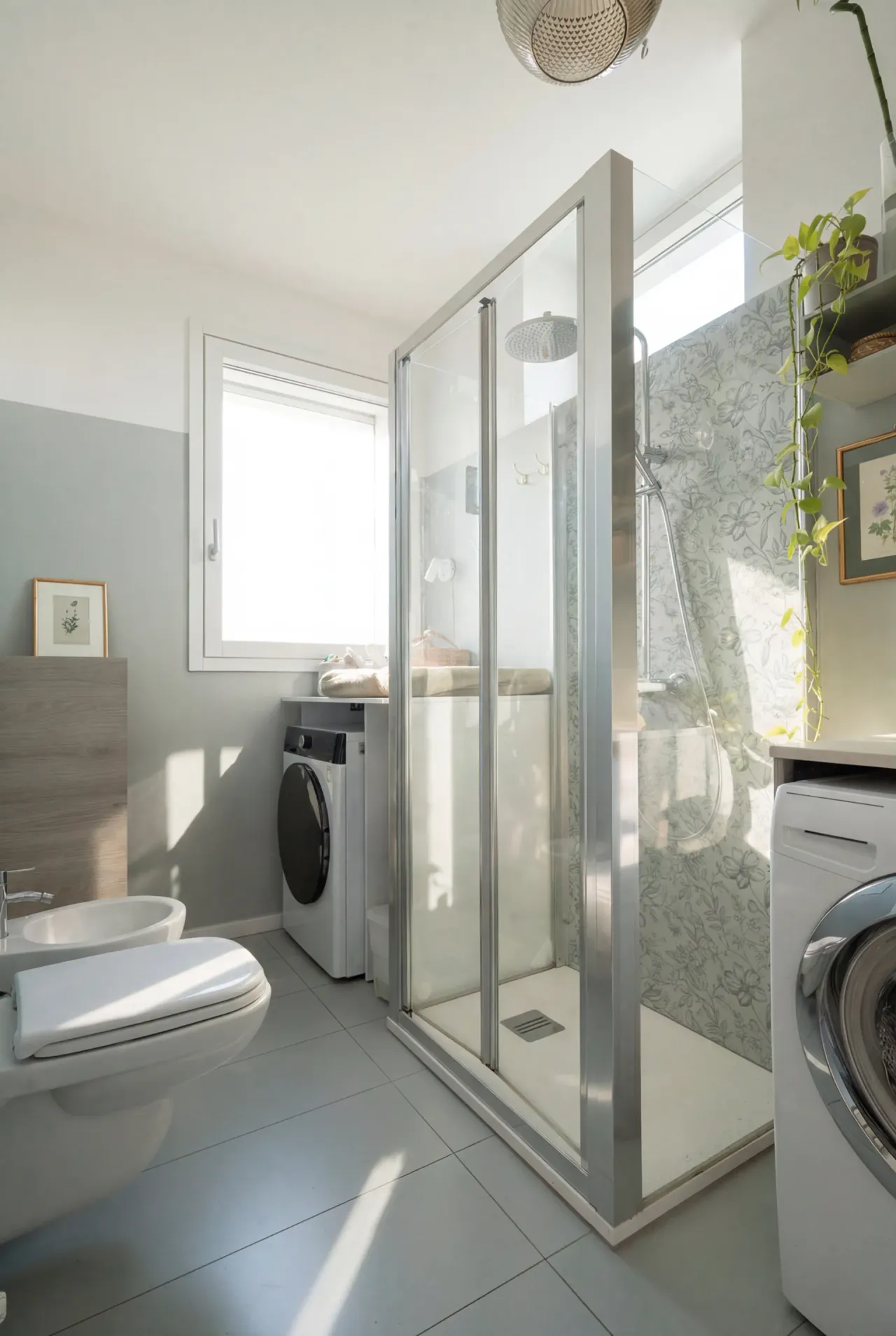 living - Frassinetti 25 - Living - Dils - gallery - 16