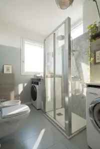 living - Frassinetti 25 - Wonen - Dils - gallery thumbnail - 16