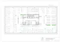 office - Campus Via Norte - Kantoor - Dils - Verdiepingsplan thumbnail - 19