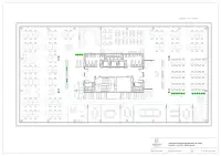 office - Campus Via Norte - Office - Dils - Floor Plan thumbnail - 19